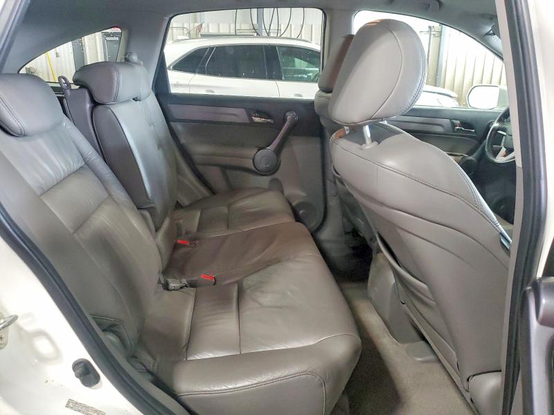 Продаж на аукціоні авто 2009 Honda Cr-v, vin: 5J6RE48759L039898, номер лоту: 64483606