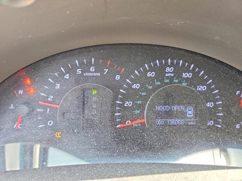 Aukcja sprzedaży 2011 Toyota Camry, vin: 4T1BK3EK0BU611250, numer aukcji: 63935676