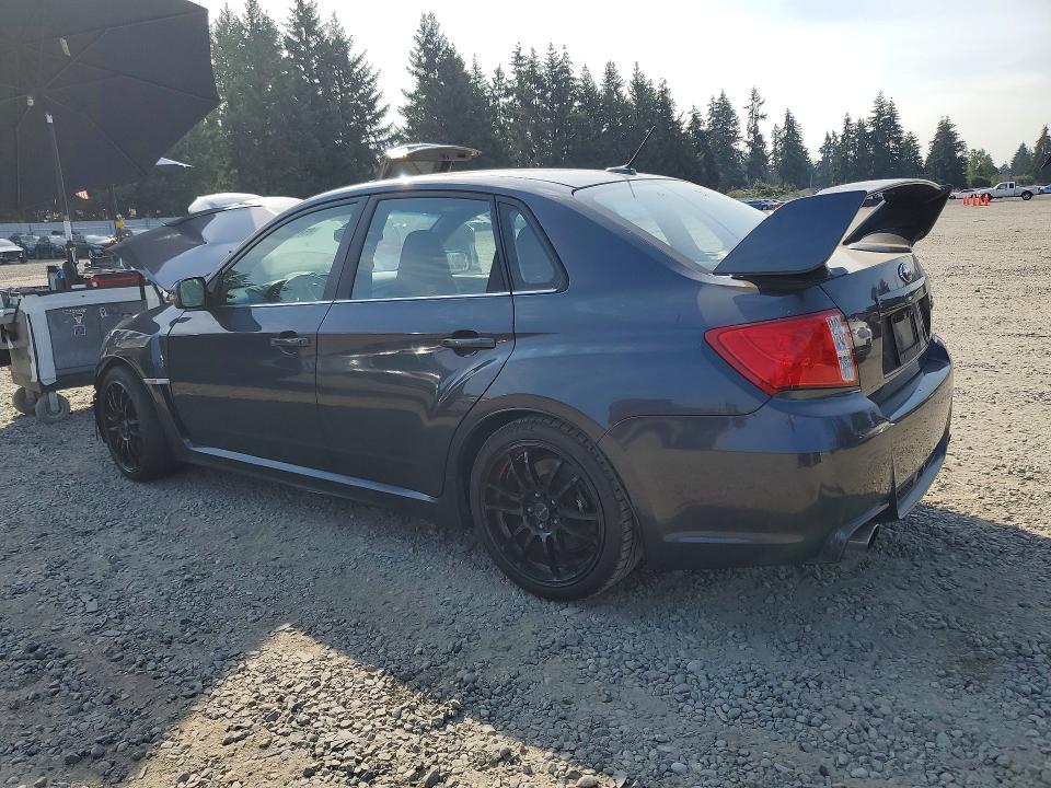 Aukcja sprzedaży 2013 Subaru Impreza, vin: JF1GV8J64DL018318, numer aukcji: 65855716