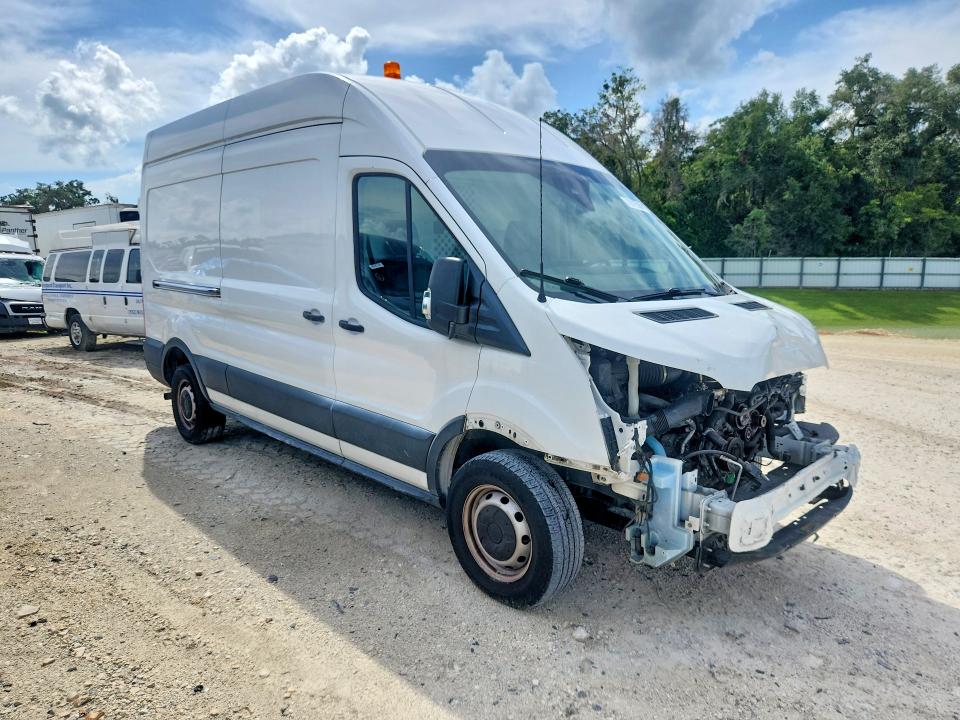 Продажа на аукционе авто 2022 Ford Transit, vin: 1FTBW1X81NKA82115, номер лота: 63264476
