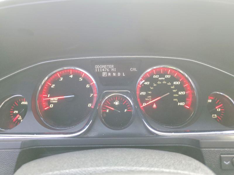Продажа на аукционе авто 2013 Gmc Acadia, vin: 1GKKRTKD7DJ162969, номер лота: 66977886