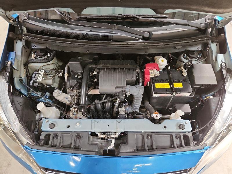 Продажа на аукционе авто 2024 Mitsubishi Mirage, vin: ML32AUHJ6RH012715, номер лота: 67298856