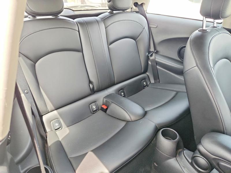 Продаж на аукціоні авто 2016 Mini Cooper, vin: WMWXP5C58G2D15707, номер лоту: 65133566