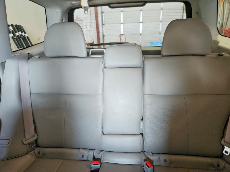 Aukcja sprzedaży 2012 Subaru Forester, vin: JF2SHAHC8CH462769, numer aukcji: 64122266