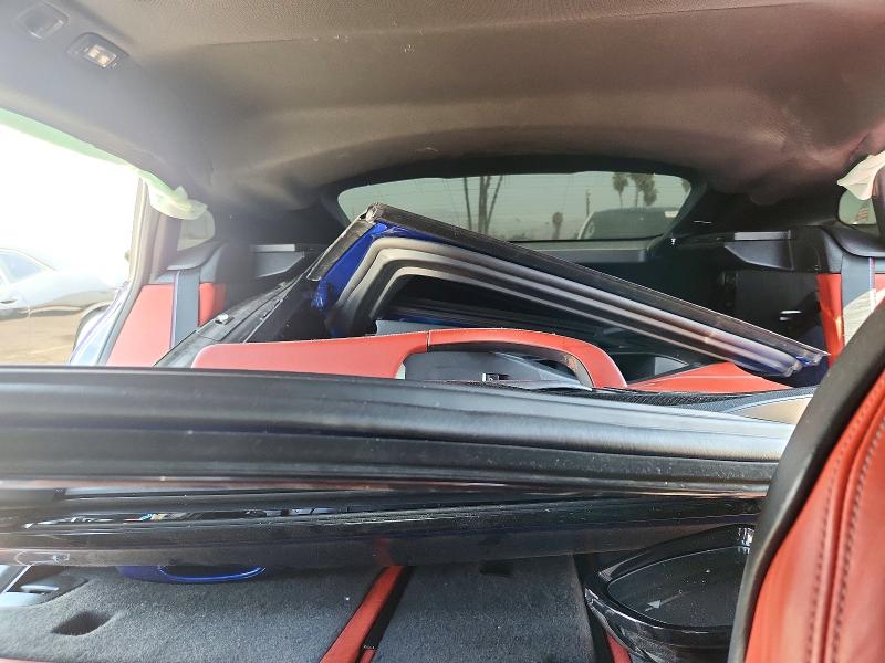 63895706 :رقم المزاد ، 5YM23EC04N9L47401 vin ، 2022 Bmw X4 مزاد بيع