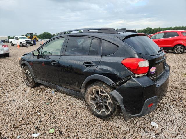 64031266 :رقم المزاد ، JF2GPAKC3GH248411 vin ، 2016 Subaru Crosstrek مزاد بيع