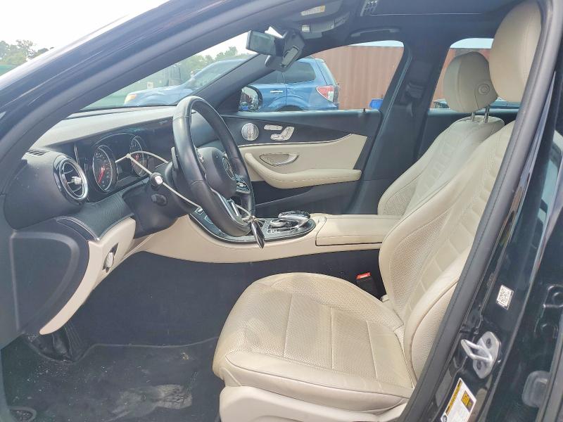 Aukcja sprzedaży 2019 Mercedes-benz E, vin: WDDZF4KB3KA510454, numer aukcji: 63716666