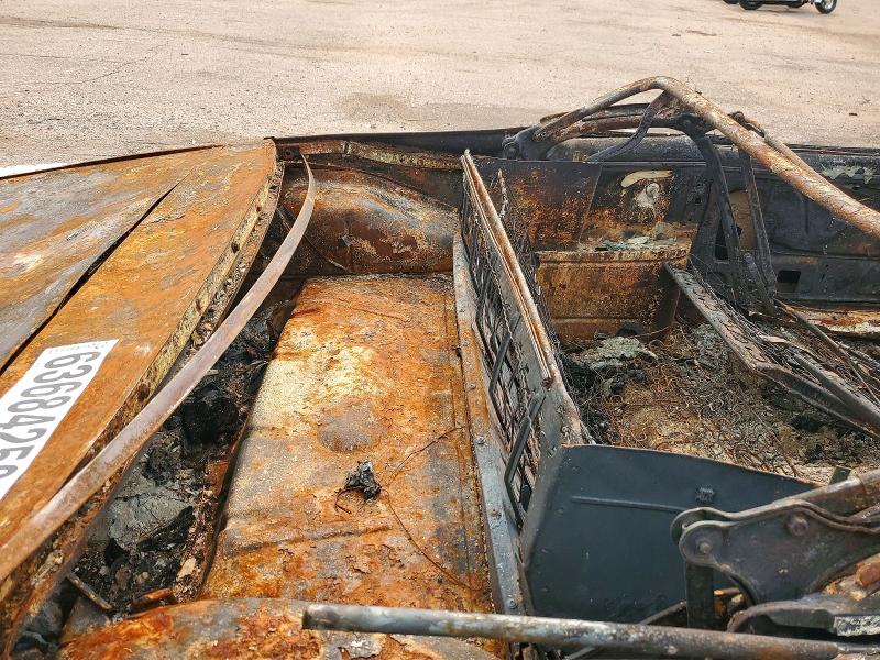Aukcja sprzedaży 1965 Buick Classic, vin: 433675Z119384, numer aukcji: 63684256