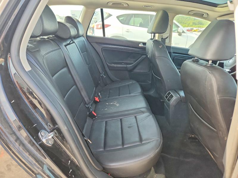 Продаж на аукціоні авто 2014 Volkswagen Jetta, vin: 3VWPL7AJ5EM606076, номер лоту: 64309436