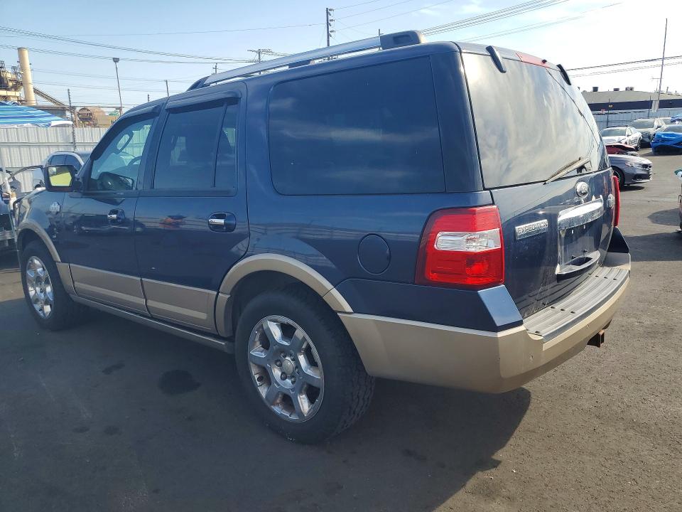 67305726 :رقم المزاد ، 1FMJU1J56DEF02508 vin ، 2013 Ford Expedition مزاد بيع