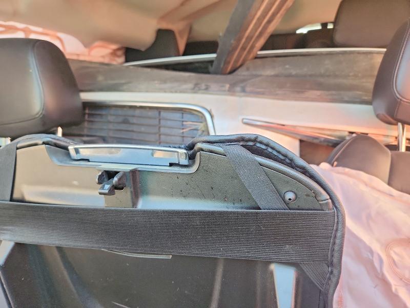 Aukcja sprzedaży 2017 Cadillac Escalade, vin: 1GYS4BKJ0HR257899, numer aukcji: 66558626