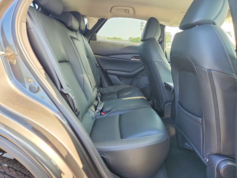 Продажа на аукционе авто 2026 Mazda Cx-30, vin: 3MVDMBBL4TM201179, номер лота: 64032066