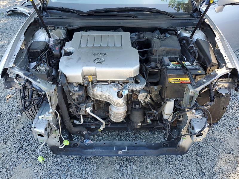 Aukcja sprzedaży 2015 Lexus Es, vin: JTHBK1GGXF2193961, numer aukcji: 65866486