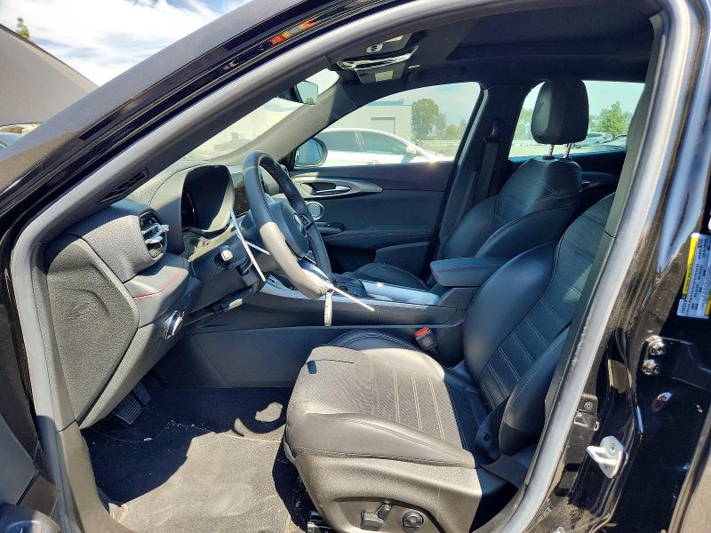 Продаж на аукціоні авто 2024 Dodge Hornet, vin: ZACPDFDW2R3A15702, номер лоту: 64924126