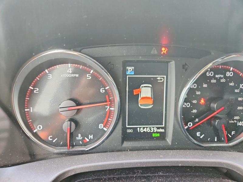 Aukcja sprzedaży 2016 Toyota Rav4, vin: JTMNFREVXGD088832, numer aukcji: 63883846