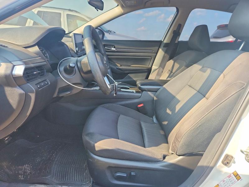 Aukcja sprzedaży 2024 Nissan Altima, vin: 1N4BL4DV8RN386511, numer aukcji: 63193616