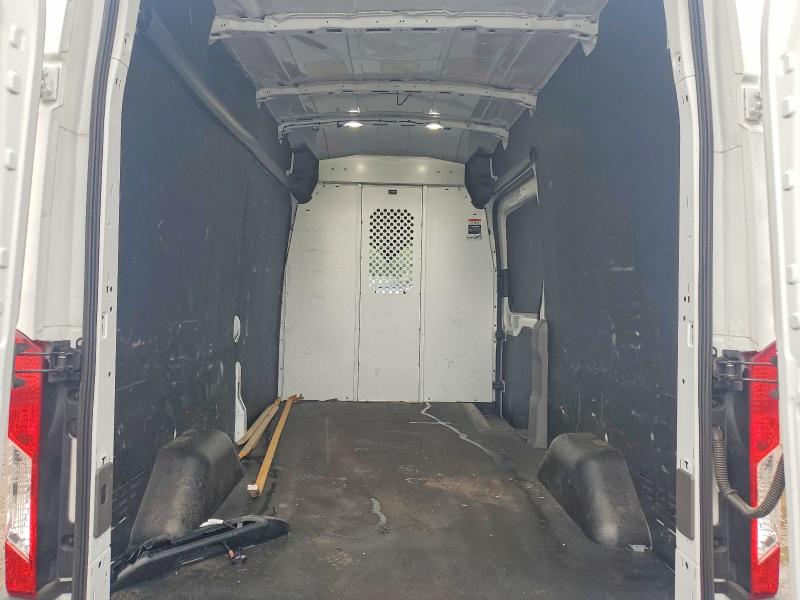 Aukcja sprzedaży 2025 Ford Transit, vin: 1FTBR2X88SKA14077, numer aukcji: 67338756