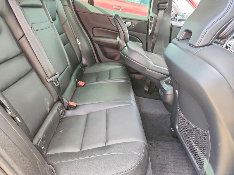 Aukcja sprzedaży 2021 Volvo S60, vin: 7JR102TZ9MG109369, numer aukcji: 65015686