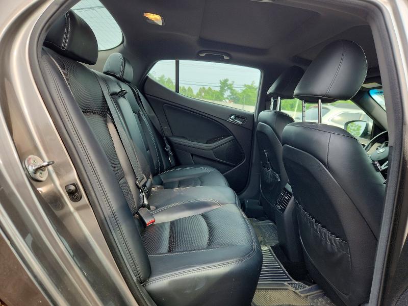 Aukcja sprzedaży 2013 Kia Optima, vin: 5XXGR4A64DG228280, numer aukcji: 64179436