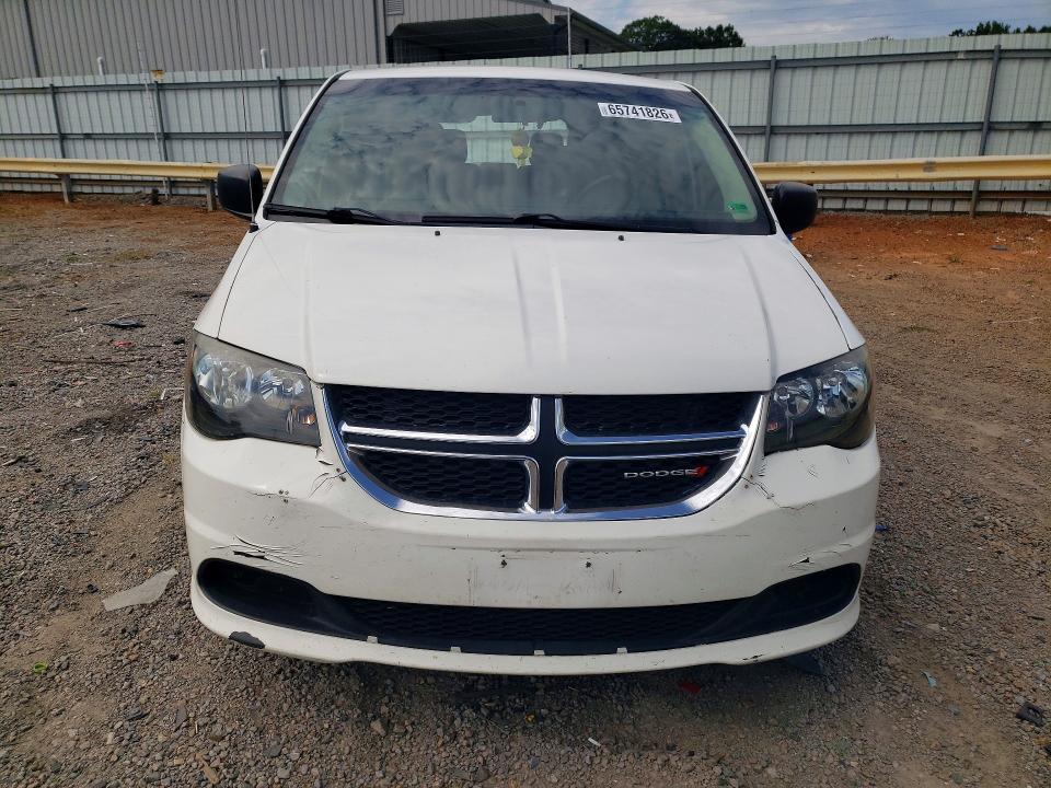 Aukcja sprzedaży 2013 Dodge Grand Caravan, vin: 2C4RDGBG5DR662893, numer aukcji: 65741826