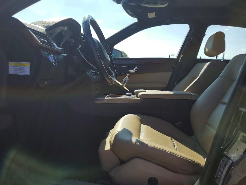 Продажа на аукционе авто 2010 Mercedes-benz E, vin: WDDHF8HB0AA244772, номер лота: 66532476