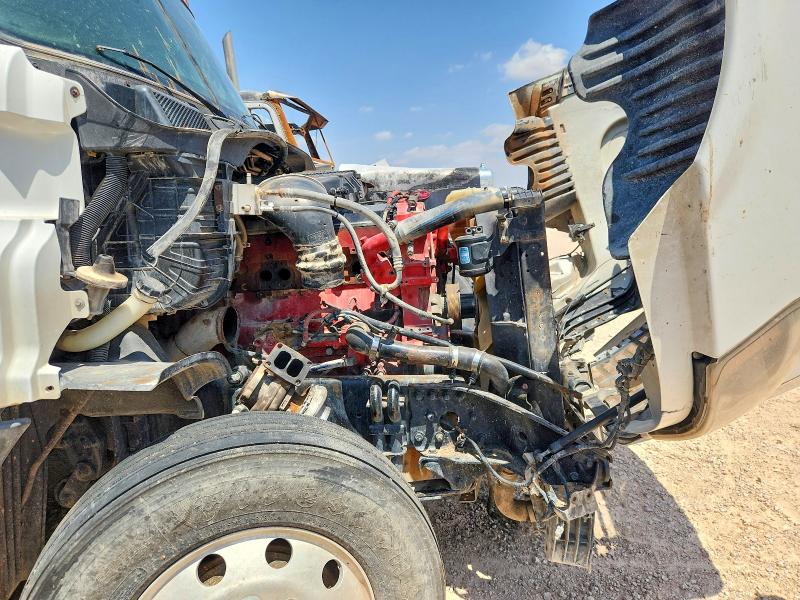 2012 Freightliner Cascadia მანქანა იყიდება აუქციონზე, vin: 1FUJGLBG5CSBV7023, აუქციონის ნომერი: 59097756