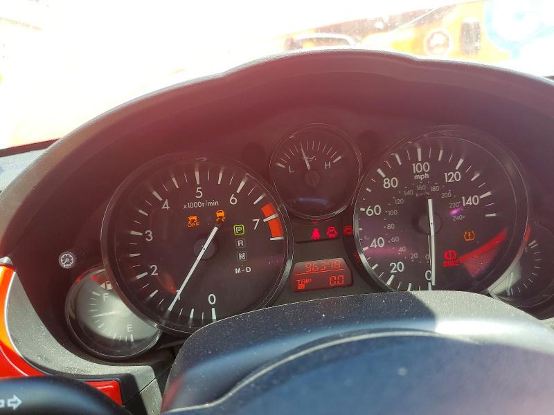 Продаж на аукціоні авто 2015 Mazda Mx-5 Miata, vin: JM1NC2MF3F0242183, номер лоту: 64382936