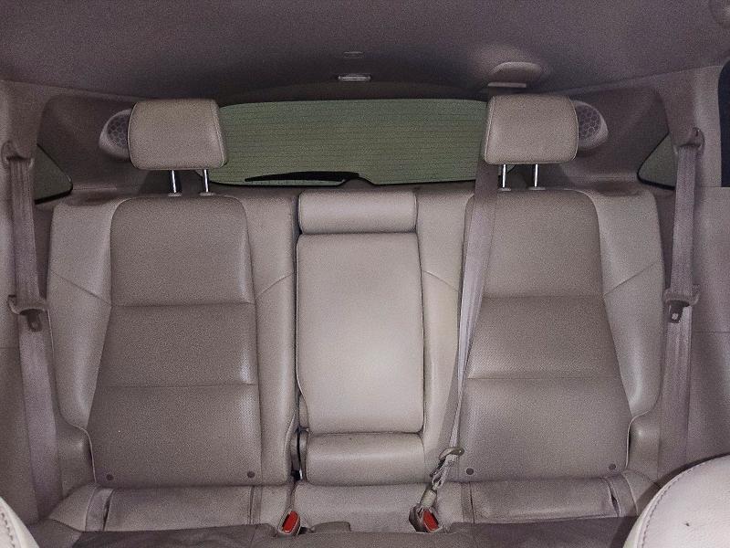 Продажа на аукционе авто 2017 Acura Rdx, vin: 5J8TB3H76HL012160, номер лота: 65407786