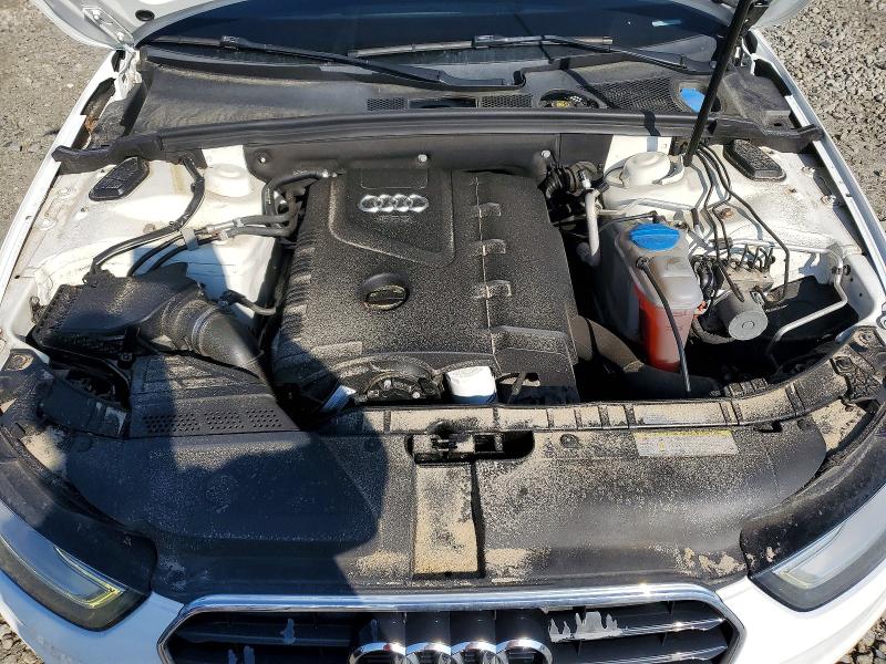 65169926 :رقم المزاد ، WAUBFAFL6GN017362 vin ، 2016 Audi A4 مزاد بيع