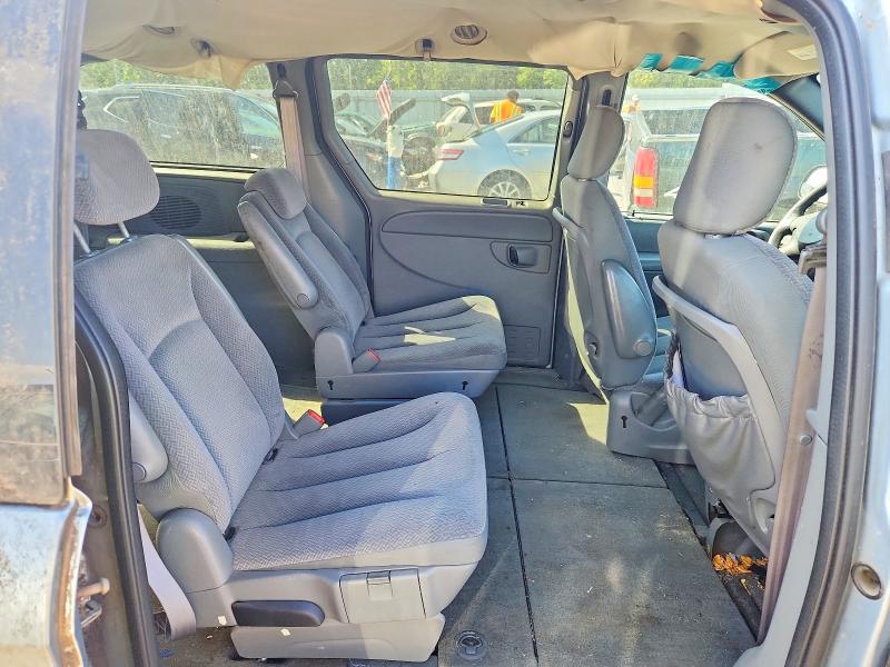Aukcja sprzedaży 2005 Dodge Grand Caravan, vin: 2D4GP24R65R146675, numer aukcji: 66195286