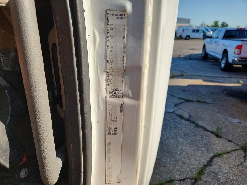 Продаж на аукціоні авто 2012 Freightliner Cascadia 125, vin: 1FUJGLBG7CLBR7775, номер лоту: 63388966