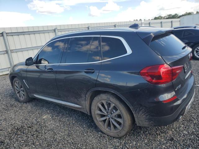 Aukcja sprzedaży 2019 Bmw X3, vin: 5UXTR7C50KLF30510, numer aukcji: 64803516