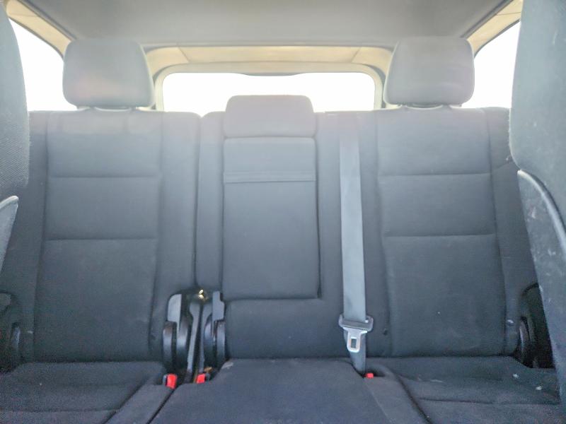 65625366 :رقم المزاد ، 1C4RJFAG6FC234251 vin ، 2015 Jeep Grand Cherokee مزاد بيع