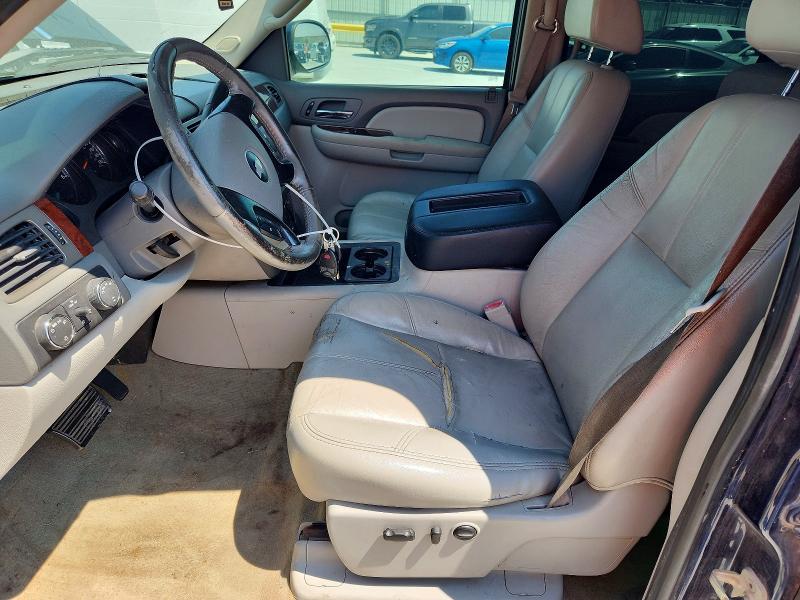 63645416 :رقم المزاد ، 3GCEK33399G236582 vin ، 2009 Chevrolet Silverado مزاد بيع