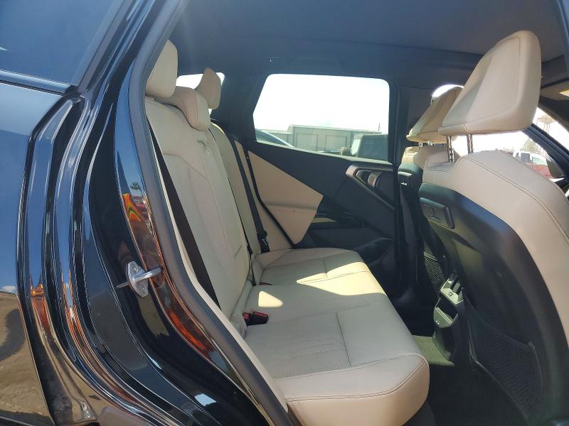 Aukcja sprzedaży 2026 Bmw X3, vin: 5UX53GP00T9308537, numer aukcji: 63805636
