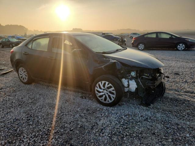 Продажа на аукционе авто 2017 Toyota Corolla, vin: 2T1BURHE9HC844380, номер лота: 65370186