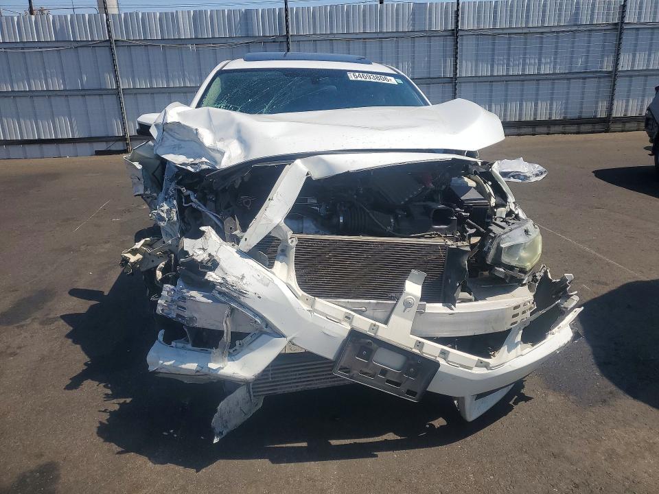 Продаж на аукціоні авто 2018 Honda Civic, vin: 2HGFC1F34JH640073, номер лоту: 64693806