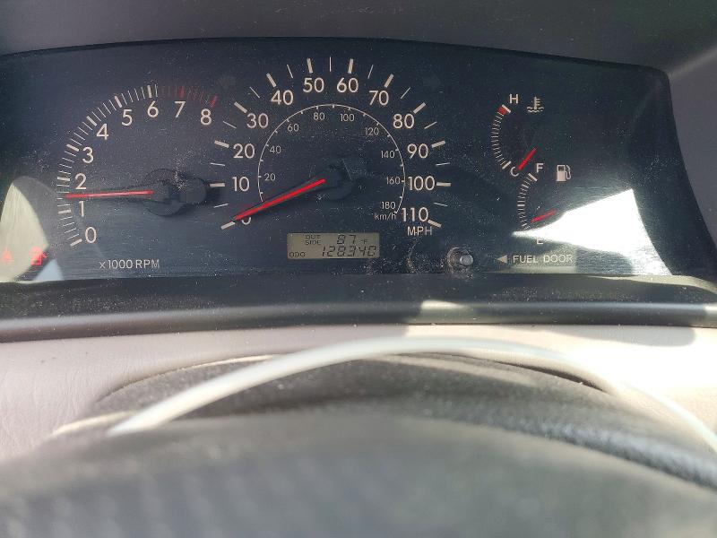 Продаж на аукціоні авто 2005 Toyota Corolla, vin: 1NXBR32E85Z558957, номер лоту: 63617116