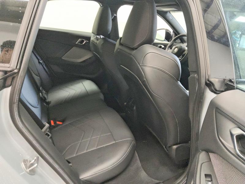 Продаж на аукціоні авто 2026 Bmw 228, vin: WBA83GG08T7U80998, номер лоту: 60855676