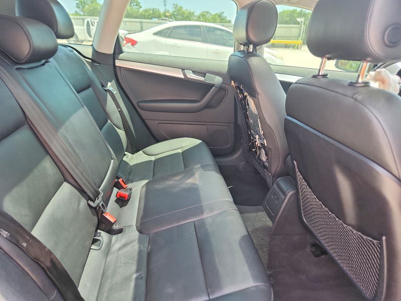 Aukcja sprzedaży 2013 Audi A3, vin: WAUMFAFM1DA033537, numer aukcji: 65629606
