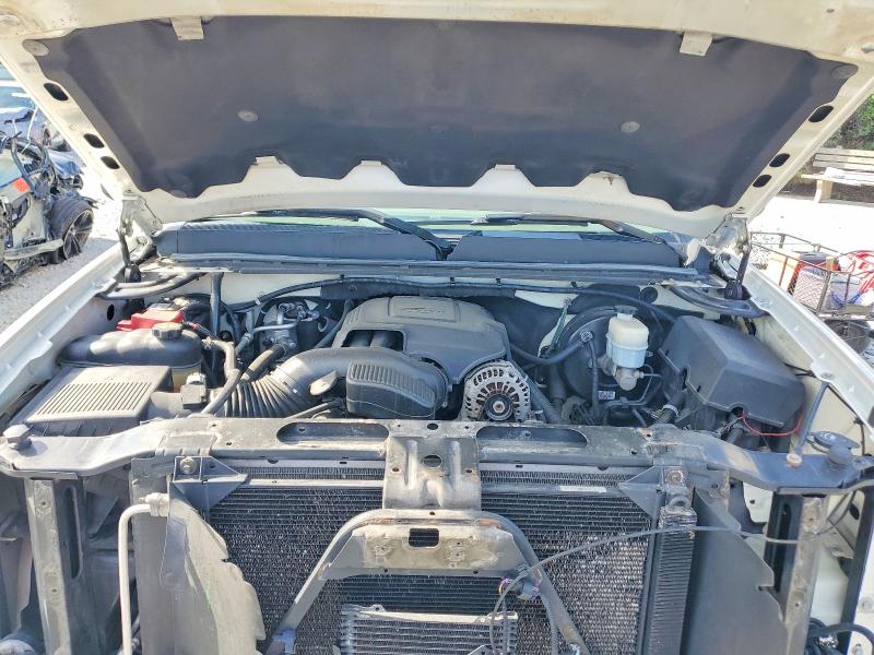 65429326 :رقم المزاد ، 3GTP2WE70CG102108 vin ، 2012 Gmc Sierra مزاد بيع