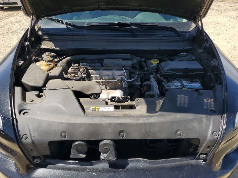 66449296 :رقم المزاد ، 1C4PJMAB9FW626574 vin ، 2015 Jeep Cherokee مزاد بيع