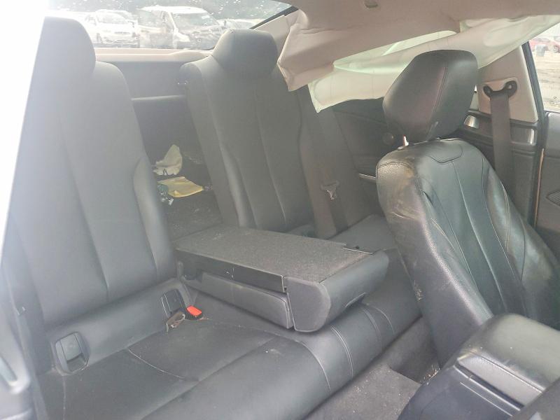 Продажа на аукционе авто 2015 Bmw 428, vin: WBA3N3C56FK233981, номер лота: 64196316