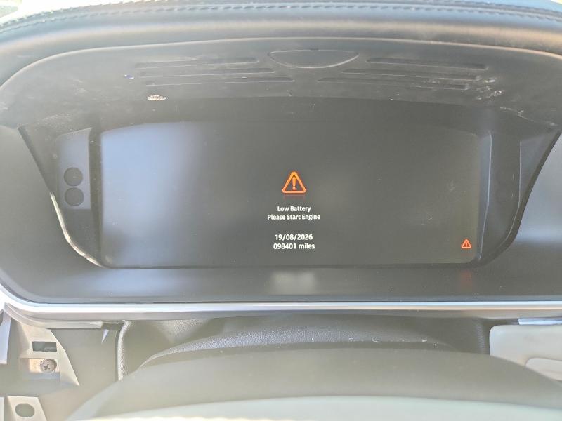 Aukcja sprzedaży 2017 Land Rover Range Rover Sport, vin: SALWZ2FE9HA129352, numer aukcji: 65080526