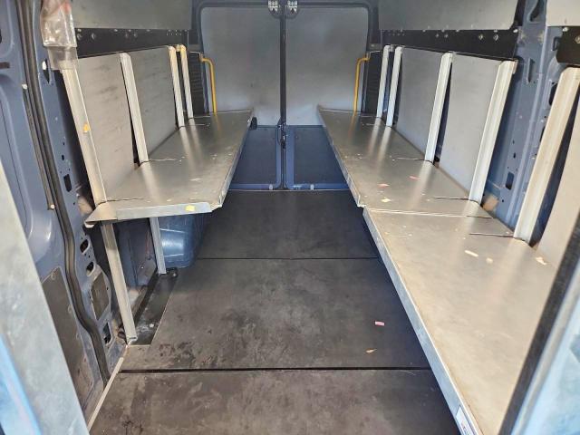 Aukcja sprzedaży 2020 Ram Promaster 3500, vin: 3C6URVJG7LE146527, numer aukcji: 64186106