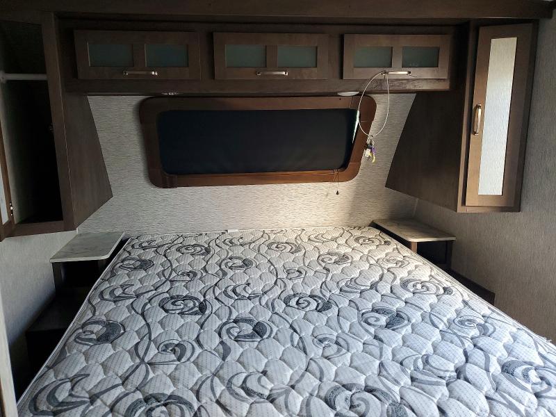 Продажа на аукционе авто 2021 Keystone Astoria, vin: 4YDT32025MM915763, номер лота: 66433036