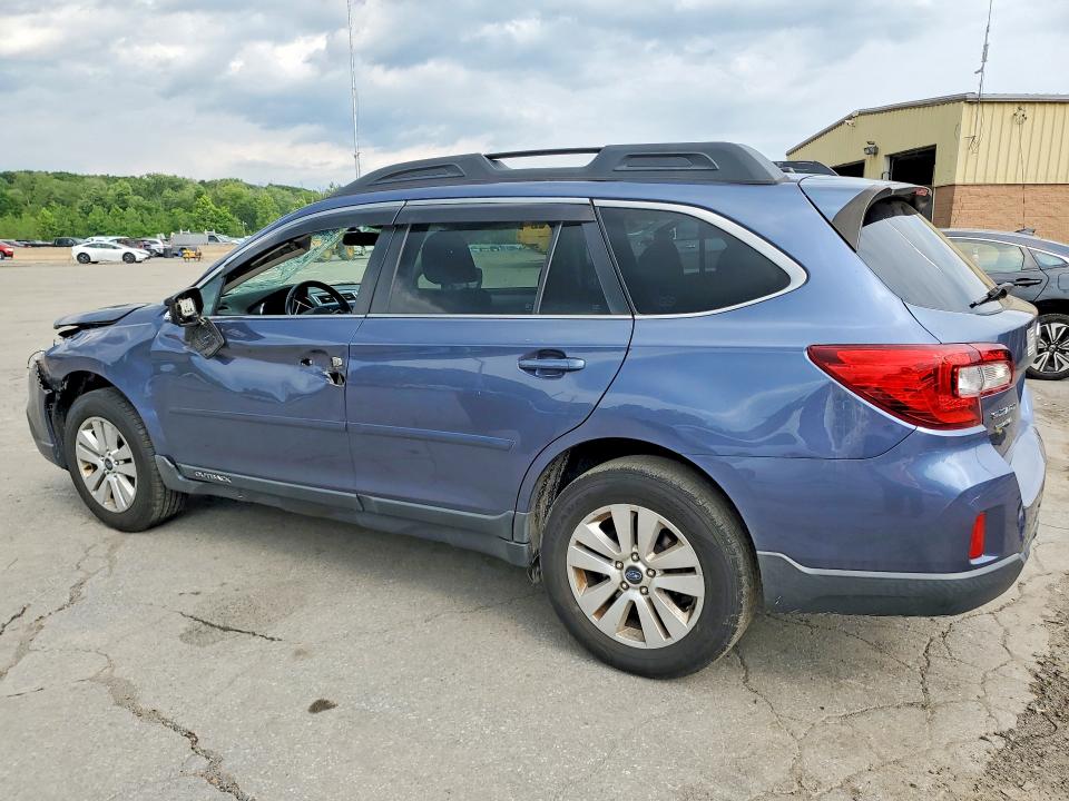 Aukcja sprzedaży 2015 Subaru Outback, vin: 4S4BSACC1F3255581, numer aukcji: 64471496