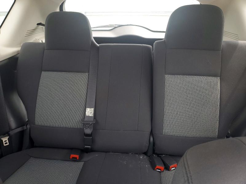 Aukcja sprzedaży 2008 Jeep Compass, vin: 1J8FF47W68D775426, numer aukcji: 63686276