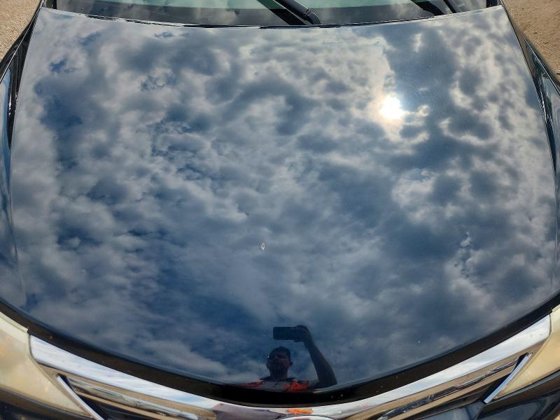 Продаж на аукціоні авто 2013 Toyota Camry, vin: 4T4BF1FK9DR310167, номер лоту: 64832016