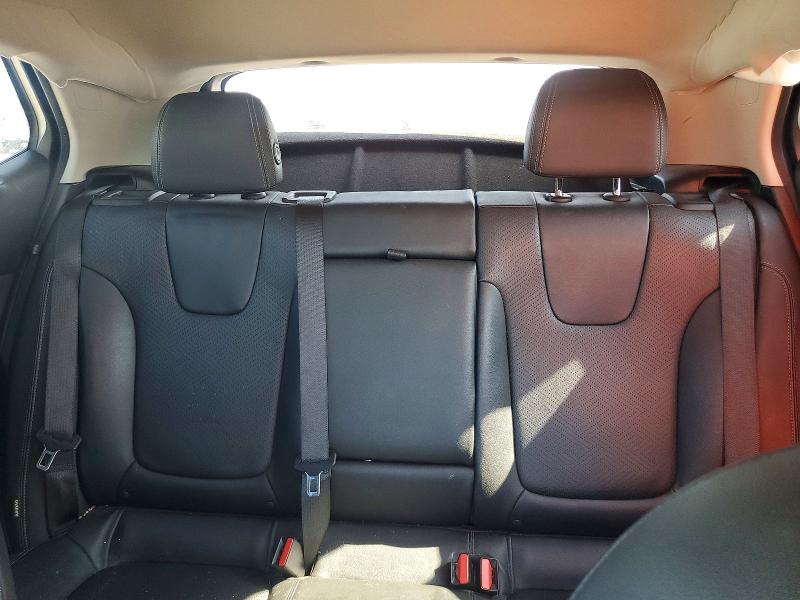 Продажа на аукционе авто 2020 Buick Encore Gx, vin: KL4MMGSL9LB118315, номер лота: 64494596